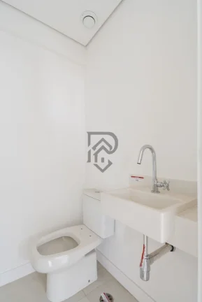 Imagem Apartamento vila mariana pronto para morar proximo metrô
