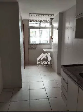 Imagem Cobertura com 3 dormitórios à venda, 158 m² por R$ 1.980.000,00 - Praia da Costa - Vila Velha/ES