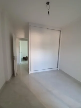 Imagem Apto. ONE GRAMERCY - 124m²