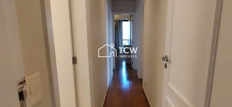 Imagem Apartamento à venda no bairro Vila Mariana - São Paulo/SP, Zona Sul