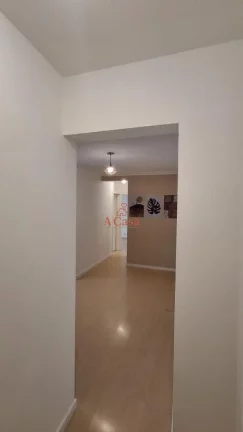 Imagem Apartamento com 2 Dormitorio(s) localizado(a) no bairro Sarandi em Porto Alegre / Rio Grande do Sul Ref.:223