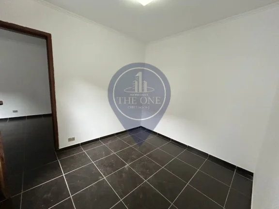 Imagem Aluguel de Casa de Luxo em São Paulo - 4 quartos, 2 suítes, 3 banheiros, 3 vagas de garagem, 220m² - Jardim da Glória