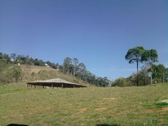 Imagem TERRENO LOCAÇÃO, LOCAÇÃO, GALPÃO, GALPÃO INDUSTRIAL, RODOVIA