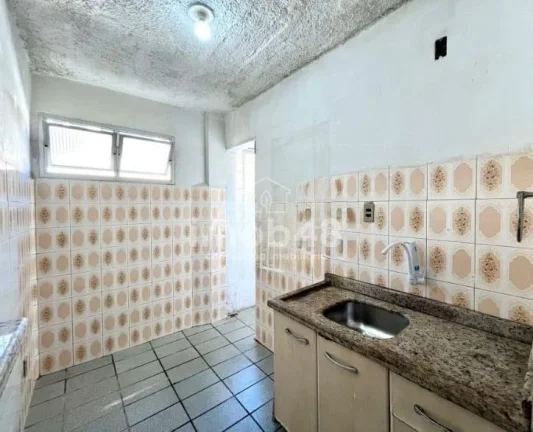 Imagem Venda de Apartamento em Campinas - 2 Dorms, 41m² por R$250 mil