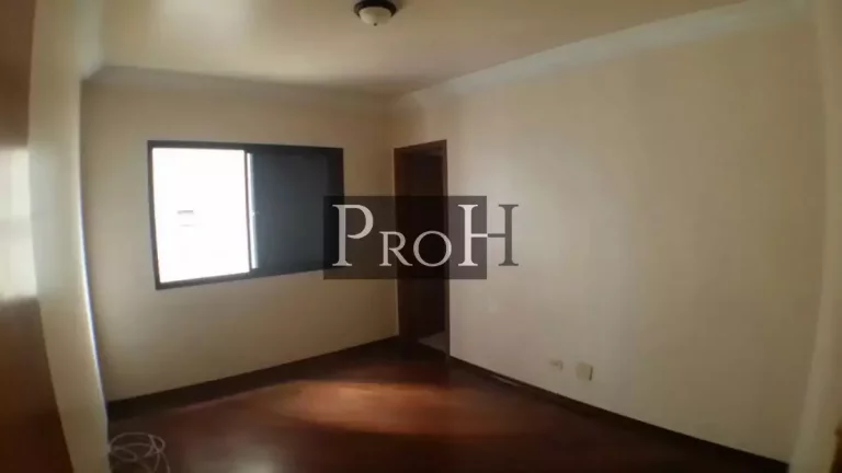 Imagem Apartamento com 3 Quartos à Venda, 146 m² em Santa Paula - São Caetano Do Sul