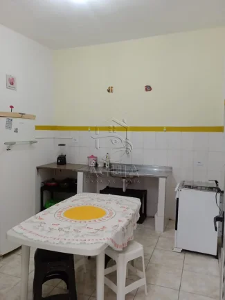 Imagem Casa em excelente localização no Centro de Ubatuba!