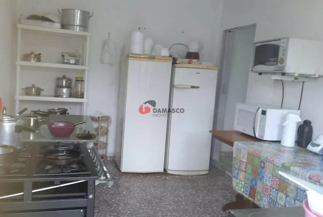 Imagem Casa à venda 2 Quartos, 4 Vagas, Vila Alpina, São Paulo - SP