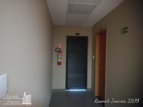 Imagem SALA COMERCIAL BATISTA CAMPOS