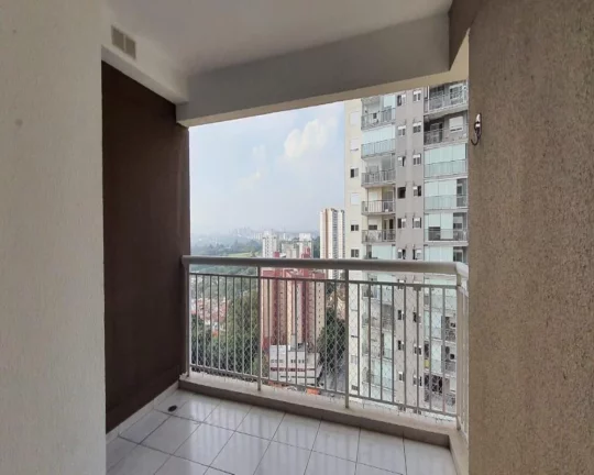 Imagem Apartamento 2dorms no Butantã - OPORTUNIDADE!!
