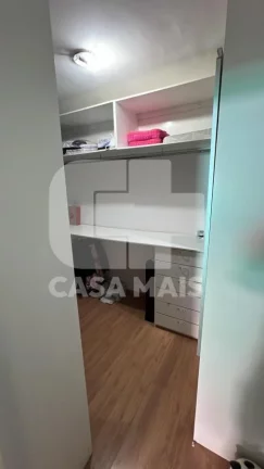 Imagem Casa para Venda em Barueri / SP no bairro Vila Viana Imagem Casa para Venda em Barueri / SP no bairro Vila Viana