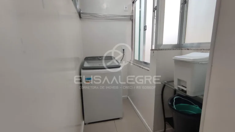 Imagem Condomínio Morada do Sol - Apartamento térreo, Primor, Sapucaia do Sul