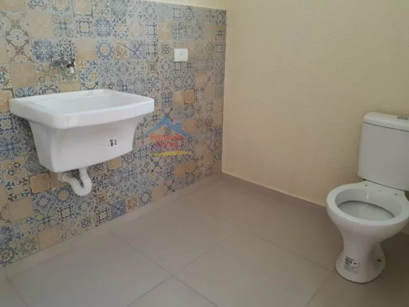 Imagem Apartamento-Padrao-para-Venda-em-Vila-Francisco-Matarazzo-Santo-Andre-SP