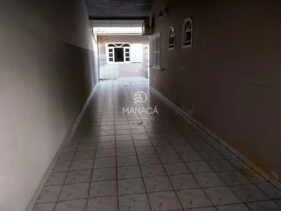 Imagem Casa com 4 dormitórios sendo 1 suite para Venda, 380 m² - Tabuleiro - Barra Velha/SC