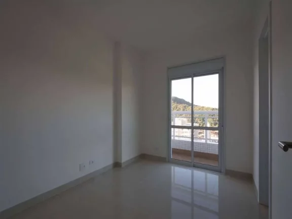 Imagem Apartamento com 3 dorms, Canto do Forte, Praia Grande - R$ 1.54 mi, Cod: 760