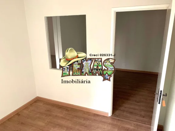 Imagem ALUGA-SE SALA COMERCIAL 40M² EM EDIFÍCIO COM ELEVADOR - MORUMBI