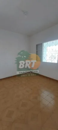 Imagem Casa para Venda em São Roque, Jardim Brasil, 2 dormitórios, 1 banheiro, 3 vagas