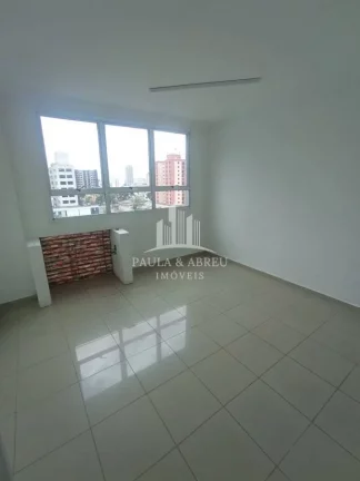 Imagem SALA COMERCIAL CENTRO DE MAUÁ -SP