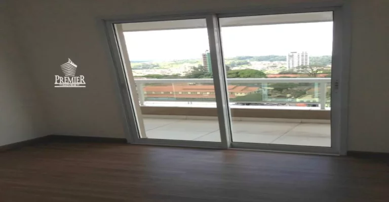 Imagem APARTAMENTO A VENDA NO CENTRO