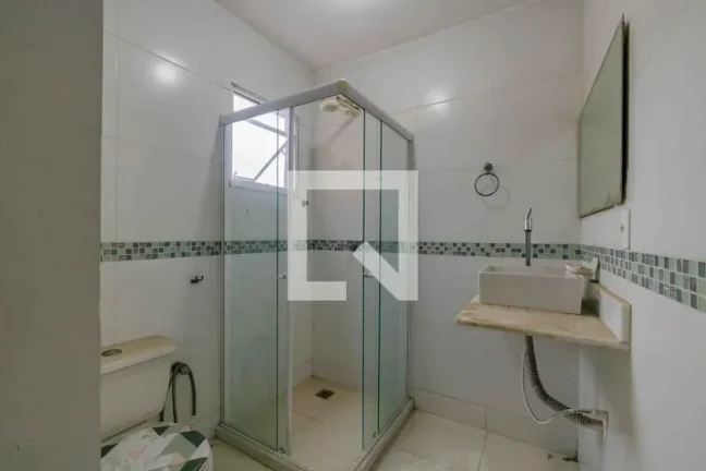 Imagem Casa à Venda - Vargem Pequena, 4 Quartos, 360 m2