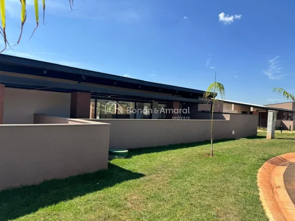 Imagem Excelente lote com 342 m² topografia plana à venda no Residencial Acácias em Paulínia.

Região ...