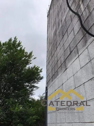 Imagem GALPÃO, 3600 M² - VENDA POR R$ 17.000.000,00 - VILA AGOSTINHO ZAMBOM - JUNDIAÍ/SP