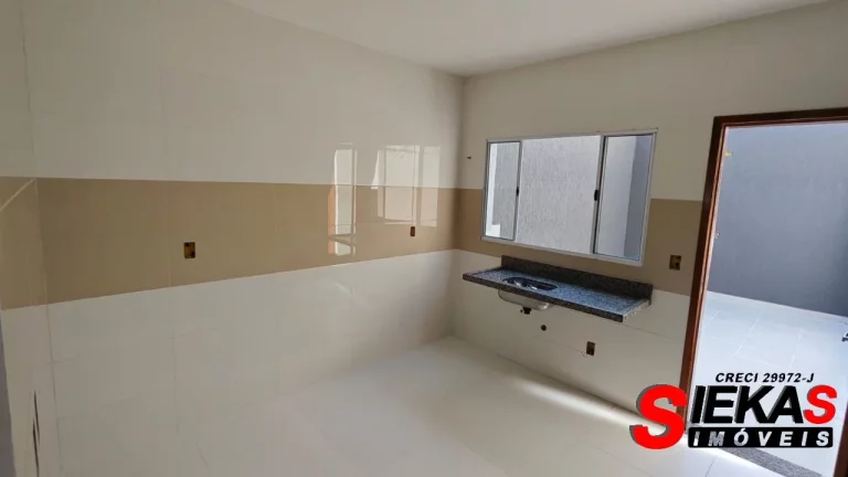 Imagem CASA RESIDENCIAL em SÃO PAULO - SP, VILA SIRIA
