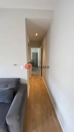 Imagem Casa à venda, Santo Antônio, São Caetano do Sul, SP