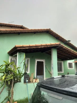 Imagem casa residencial para venda, jardim caxangá, suzano