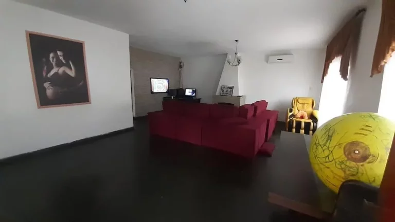 Imagem Casa residencial à venda, Parque Recanto Mônica, Itaquaquecetuba