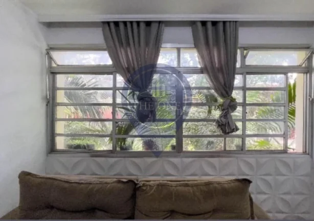 Imagem Imperdível: Apartamento à venda em São Paulo-SP, Vila Mariana - 3 quartos, 1 suíte, 1 sala, 2 banheiros, 1 vaga, 110m²!