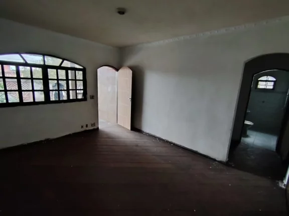 Imagem Casa com 2 dormitórios à venda, 122 m² por R$ 490.000,00 - Jardim Casa Branca - Suzano/SP