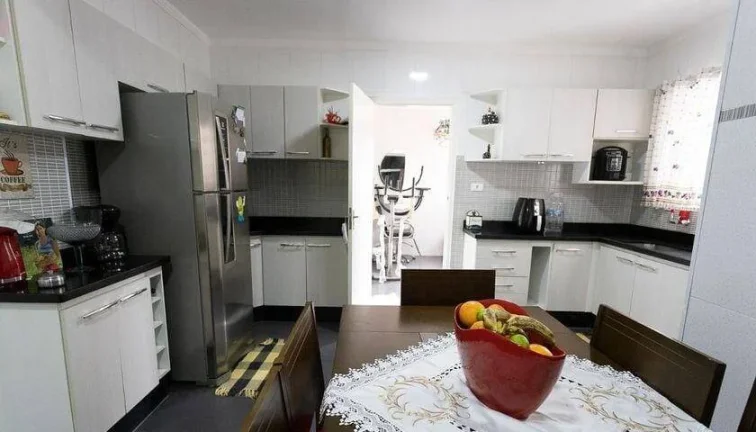 Imagem Apartamento com 97 m² 2 Dormitorios e 1 Vaga Estuda