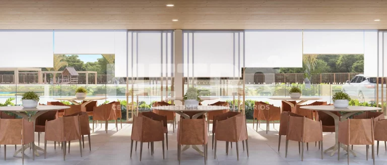 Imagem Terreno 300m à venda no Cond. Saint Claire Home Club, Petrolina-PE