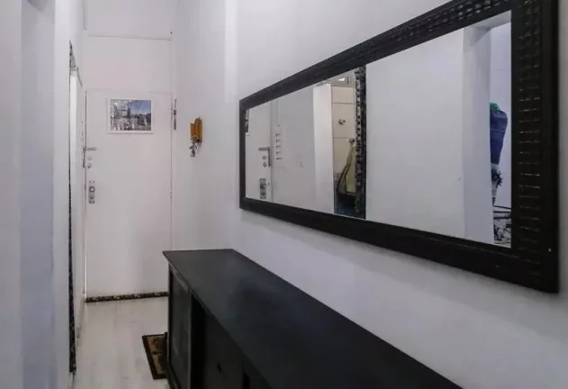 Imagem Kit reformada na São João