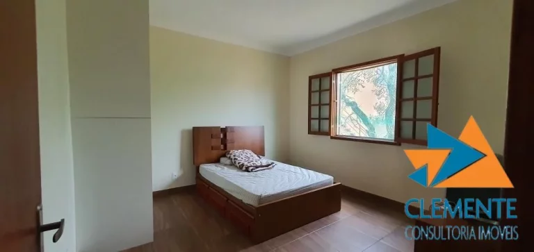 Imagem SITIO ECASA CONDOMINIO FECHADO ESTANCIAS DA MATA LAGOA SANTA/JABOTICATUBAS