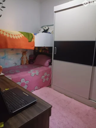 Imagem Apartamento com 3 Dormitorio(s) localizado(a) no bairro Vila Mogi Moderno em Mogi das Cruzes / Mato Grosso do Sul Ref.:80965279