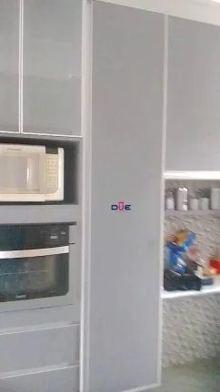 Imagem Apartamento 1 Quarto, 1 vaga - Aparecida - Santos/SP