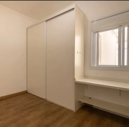 Imagem Casa Térrea no Condomínio Golden Park 2 ? Conforto e Modernidade