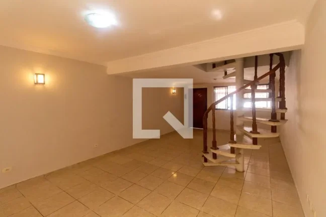 Imagem Casa à Venda - Cambuci, 3 Quartos, 220 m2
