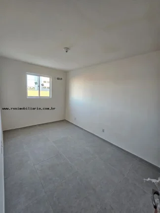 Imagem Lançamento à venda Residencia Novo Horizonte, Novo Geisel