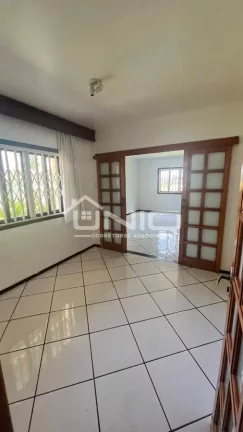 Imagem Casa e Barracão com Escritorio Saida Coronel Vivida