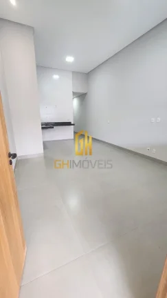 Imagem CA1981

Casa com 3 quartos no Parque Industrial João Braz, em terreno com 150m² com 110m² de áre...