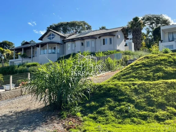 Imagem BELÍSSIMA CASA EM CONDOMÍNIO - CIDADE DE BRAGANÇA PTA. - LAZER COMPLETO