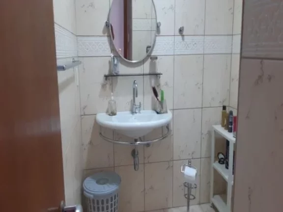 Imagem Impecável Cobertura Duplex à Venda em Ubatuba-SP, Bairro Praia Grande: 4 Quartos, 4 Suítes, 3 Salas, 6 Banheiros, 3 Vagas, 310m²!