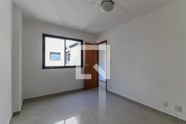 Imagem Apartamento à Venda - Recreio, 4 Quartos, 360 m2