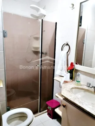 Imagem Apartamento a venda 3 + 1 quartos Bairro Jardim das Paineiras!

116m² rua bem tranquila, bem pertin...