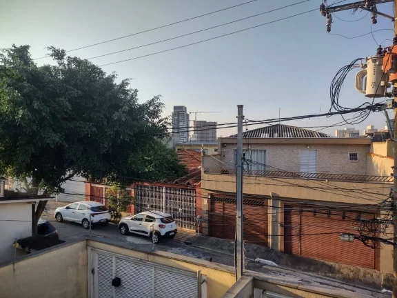 Imagem Lindo sobrado - Aceita imovel ate 400 mil e CORRETORES BENVINDOS !