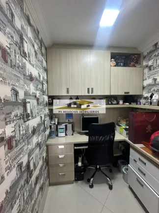 Imagem Apartamento para venda no Ipiranga