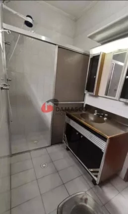 Imagem Sobrado à venda, Paulicéia, São Bernardo do Campo, SP