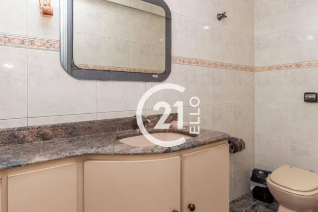Imagem Moema, 165m², 3 quartos